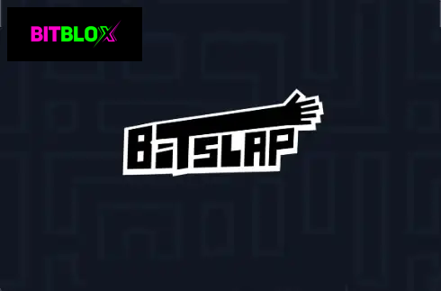 Bitslap